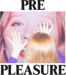 Julia Jacklin - Pre Pleasure [LP - White]