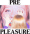 Julia Jacklin - Pre Pleasure [LP - White]