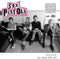 Sex Pistols - Spunk: The Demos 1976-1977 [LP - Pink]