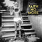 Faith No More - Sol Invictus [LP - Silver]