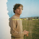 Vance Joy - In Our Own Sweet Time [LP]