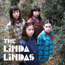 Linda Lindas, The - EP [LP]
