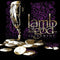 Lamb Of God - Sacrament [2xLP]