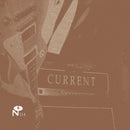 Current - Yesterday's Tomorrow Is Not Today [3xLP - Gold]