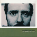 Glen Hansard & Marketa Irglova - The Swell Season [LP]