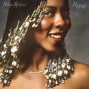 Patrice Rushen - Pizzazz [2xLP]