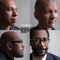 Joshua Redman, Brad Mehldau, Christian McBride & Brian Blade - LongGone [LP]