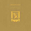 Bright Eyes - Lifted or The Story Is In The Soil, Keep Your Ear To The Ground: A Companion [LP - Gold]