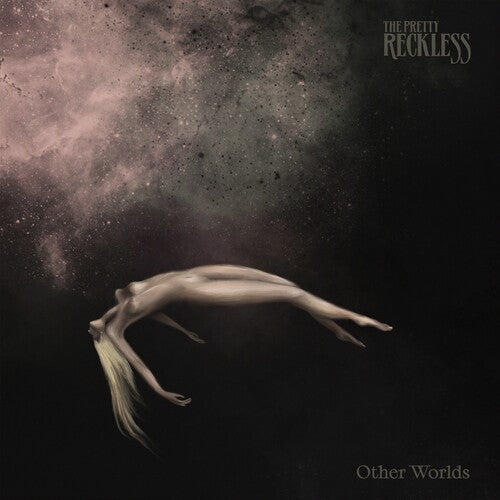 Pretty Reckless, The - Other Worlds [LP]