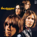 Stooges, The - The Stooges [LP - Whiskey]