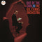 Gil Evans Orchestra, The - Out Of The Cool [LP - Verve Acoustic Sounds Series]