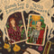 Sarah Lee Langford & Will Stewart - Bad Luck & Love [LP]