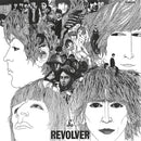Beatles, The - Revolver (Super Deluxe) [4xLP + 7"]