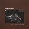 Jeff Parker - Mondays At The Enfield Tennis Academy [CD]