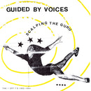 Guided By Voices - Scalping The Guru [LP]