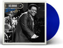 Fats Domino - Live From Austin, TX [LP - Blueberry Hill]