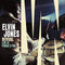 Elvin Jones - Revival: Live At Pookie's Pub [3xLP]