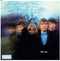 Rolling Stones, The - Between The Buttons [LP - 180g]