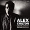 Alex Chilton - Live In London: Encore Edition [LP - Color]