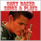 Chet Baker - Sings & Plays [LP - Red]