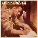 Jack Kerouac - Blues And Haikus [LP - Tan]