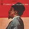 Thelonious Monk - It's Monk's Time [LP]