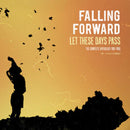 Falling Forward - Let These Days Pass [LP - Blue]
