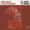 Adrian Younge & Ali Shaheed Muhammad - Jazz Is Dead Vol. 15: Garrett Saracho [LP - Orange]