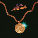 Free Nationals - Free Nationals [LP - 180g]