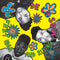 De La Soul - 3 Feet High And Rising [2xLP]