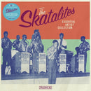 Skatalites, The - Essential Artist Collection [2xLP]