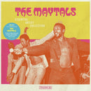 Maytals, The - Essential Artist Collection [2xLP]