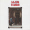 B.B. King - B.B. King In London [LP]