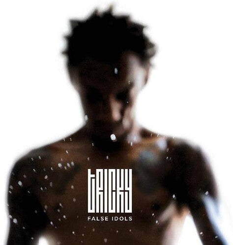 Tricky - False Idols [2xLP]