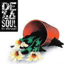 De La Soul - Is Dead [Cassette]