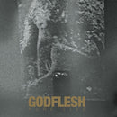 Godflesh - Pure Live [2xLP]