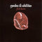 Eyedea & Abilities - First Born (20th Anniversary) [2xLP - Galaxy]