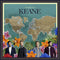 Keane - The Best Of Keane [2xLP]