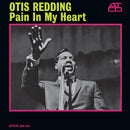 Otis Redding - Pain In My Heart [LP - Music On Vinyl]