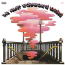 Velvet Underground, The - Loaded [LP]