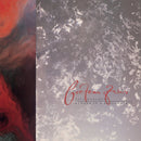 Cocteau Twins - Tiny Dynamite/Echoes In A Shallow Bay [LP]