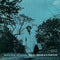 Lou Donaldson - Blues Walk [LP - Blue Note]