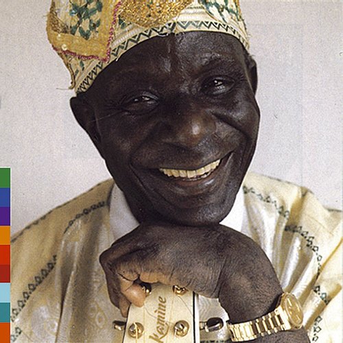 S.E. Rogie - Dead Men Don't Smoke Marijuana [LP - Purple]