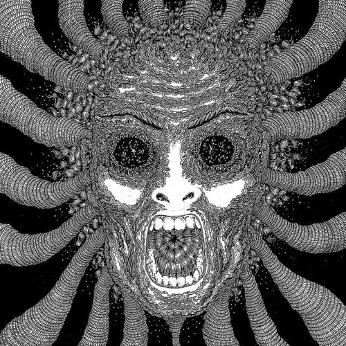 Ty Segall Band - Slaughterhouse [2xLP]