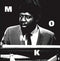 Thelonious Monk - Monk [LP]