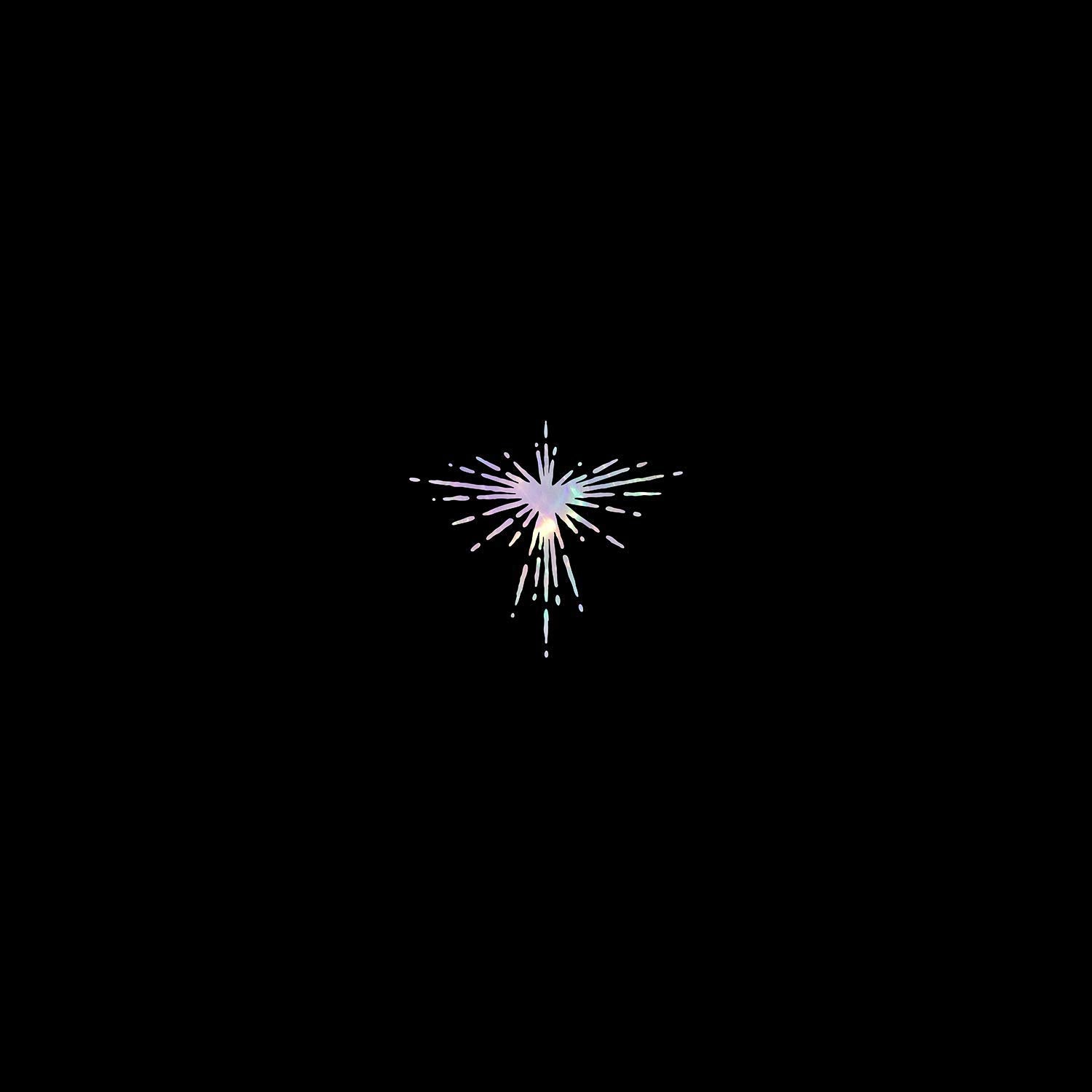 Karen O + Dangermouse - Lux Prima [LP]