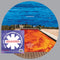 Red Hot Chili Peppers - Californication [2xLP - Picture Disc]