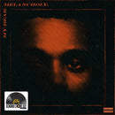 Weeknd, The - My Dear Melancholy [LP]