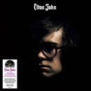 Elton John - Elton John [2xLP - Purple]