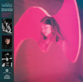 Suzanne Ciani - A Life in Waves [LP]